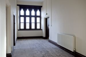 St Benedicts Convent Dumfries image 29 sm.jpg